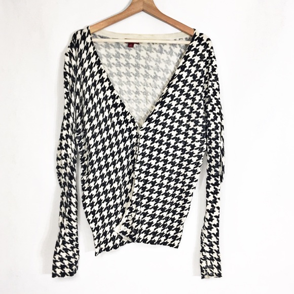 Merona Sweaters - Merona Cardigan